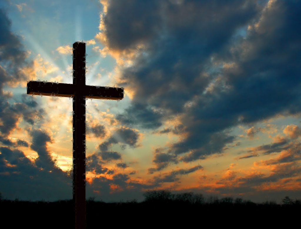Сонник Кресты: к чему снятся Кресты женщине или мужчине